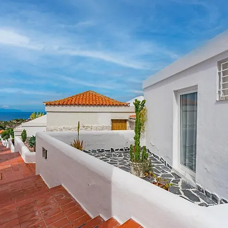 Cute In Valley Διαμέρισμα *