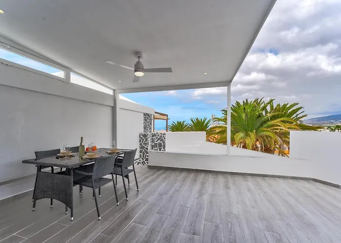 Apartment Cute In Valley