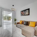 Cute In Valley Appartement Costa Adeje (Tenerife)