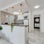 Cute In Valley Appartement *