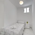 Appartement Cute In Valley Costa Adeje (Tenerife)