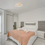 Appartement Cute In Valley *