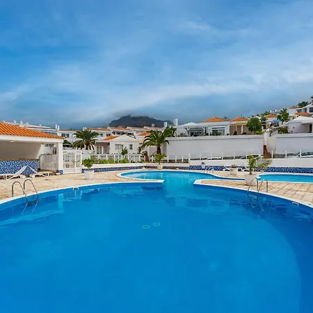 Apartment Cute In Valley *